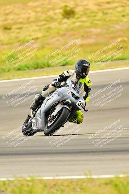 media/Apr-13-2024-Classic Track Day (Sat) [[9dd147332a]]/Mock Race/